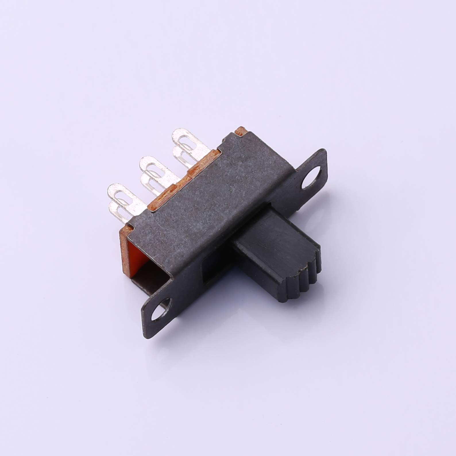 KH-SS22F32-G7 (1)